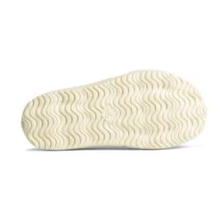 Sperry - Women's Float Slides (STS87382) -Urban Feet Shop Sperry Women s Float Slide Sandals STS87382 05