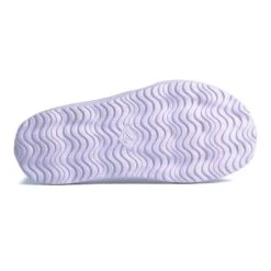 Sperry - Women's Float Slides (STS87384) 11 Sperry - Women's Float Slides (STS87384) -Urban Feet Shop Sperry Women s Float Slides STS87384