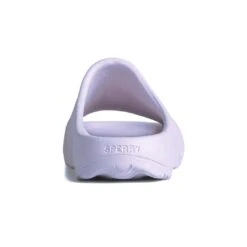 Sperry - Women's Float Slides (STS87384) 10 Sperry - Women's Float Slides (STS87384) -Urban Feet Shop Sperry Women s Float Slides STS87384 3