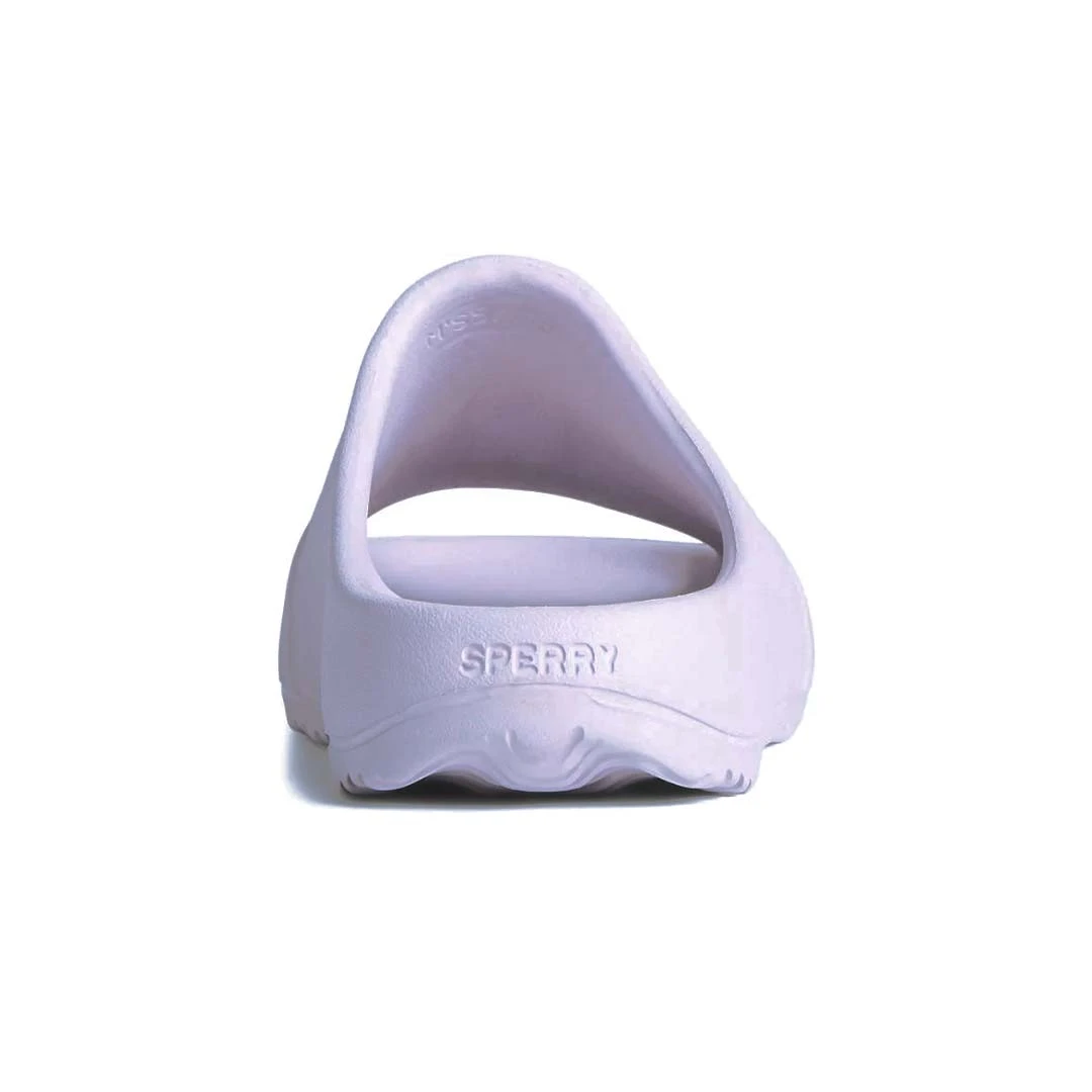 Sperry - Women's Float Slides (STS87384) 6 Sperry - Women's Float Slides (STS87384) - Image 4
