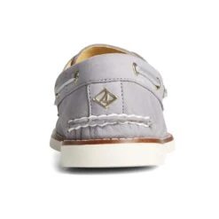 Sperry - Women's Gold Authentic Original 2 Eye Shoes (STS87108) 11 Sperry - Women's Gold Authentic Original 2 Eye Shoes (STS87108) -Urban Feet Shop Sperry Women s Gold A O 2 Eye Shoes STS87108 04