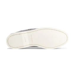 Sperry - Women's Gold Authentic Original 2 Eye Shoes (STS87108) 13 Sperry - Women's Gold Authentic Original 2 Eye Shoes (STS87108) -Urban Feet Shop Sperry Women s Gold A O 2 Eye Shoes STS87108 06