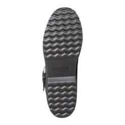 Sperry - Women's Maritime Step In Boots (STS86685) 9 Sperry - Women's Maritime Step In Boots (STS86685) -Urban Feet Shop Sperry Women s Maritime Boots STS86685