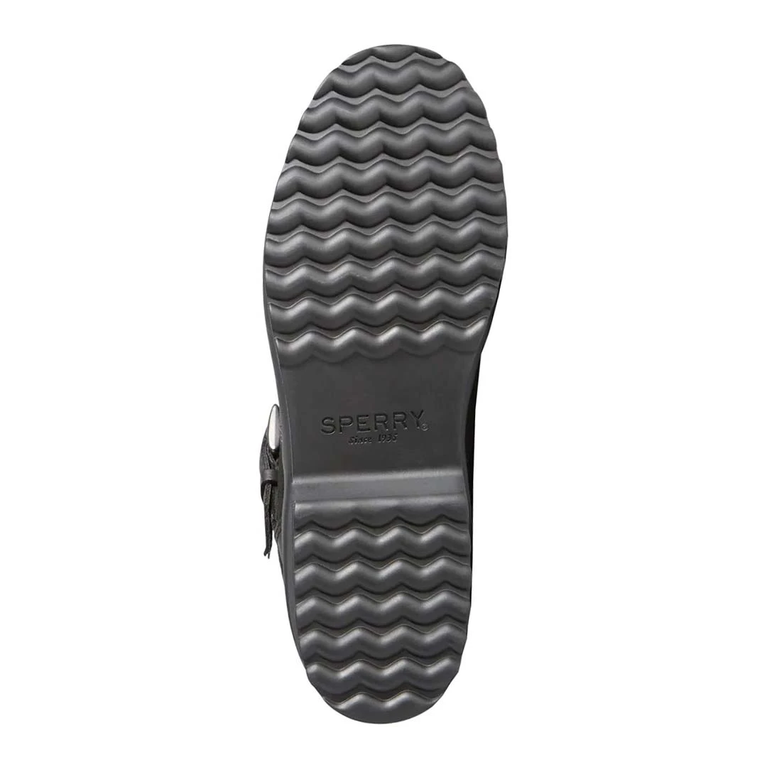 Sperry - Women's Maritime Step In Boots (STS86685) 6 Sperry - Women's Maritime Step In Boots (STS86685) - Image 4