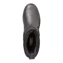 Sperry - Women's Maritime Step In Boots (STS86685) 8 Sperry - Women's Maritime Step In Boots (STS86685) -Urban Feet Shop Sperry Women s Maritime Boots STS86685 2