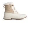 Sperry - Women's Maritime Repel Suede Boots (STS84000) -Urban Feet Shop Sperry Women s Maritime Repel Suede Boots STS84000 1