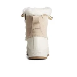 Sperry - Women's Maritime Repel Suede Boots (STS84000) -Urban Feet Shop Sperry Women s Maritime Repel Suede Boots STS84000 7