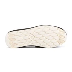 Sperry - Women's Moc-Sider Base Core Shoes (STS86939) -Urban Feet Shop Sperry Women s Moc Sider Base Core Shoes STS86939