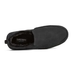 Sperry - Women's Moc-Sider Base Core Shoes (STS86939) -Urban Feet Shop Sperry Women s Moc Sider Base Core Shoes STS86939 2