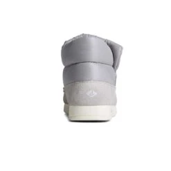 Sperry - Women's Moc-Sider Bootie (STS87982) 9 Sperry - Women's Moc-Sider Bootie (STS87982) -Urban Feet Shop Sperry Women s Moc Sider Bootie STS87982 03