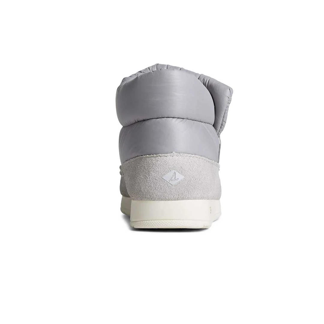 Sperry - Women's Moc-Sider Bootie (STS87982) 5 Sperry - Women's Moc-Sider Bootie (STS87982) - Image 3