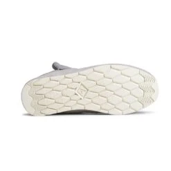 Sperry - Women's Moc-Sider Bootie (STS87982) 11 Sperry - Women's Moc-Sider Bootie (STS87982) -Urban Feet Shop Sperry Women s Moc Sider Bootie STS87982 05