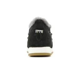 Sperry - Women's Moc-Sider Boots (STS86944) -Urban Feet Shop Sperry Women s Moc Sider Boots STS86944 03