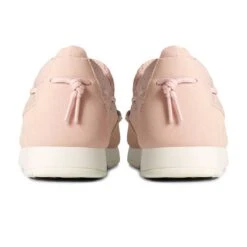 Sperry - Women's Moc-Sider Nylon Shoes (STS87051) -Urban Feet Shop Sperry Women s Moc Sider Nylon Slip On STS87051 03 0e0a76d2 e8a3 4451 916e dff42c3c18de