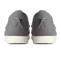 Sperry - Women's Moc-Sider Nylon Shoes (STS87050) -Urban Feet Shop Sperry Women s Moc Sider Nylon STS87050 03