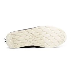 Sperry - Women's Moc-Sider Nylon Shoes (STS87050) -Urban Feet Shop Sperry Women s Moc Sider Nylon STS87050 05