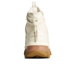 Sperry - Women's Plushwave 3D Boots (STS88070) 11 Sperry - Women's Plushwave 3D Boots (STS88070) -Urban Feet Shop Sperry Women s Plushwave 3D Boots STS88070 04