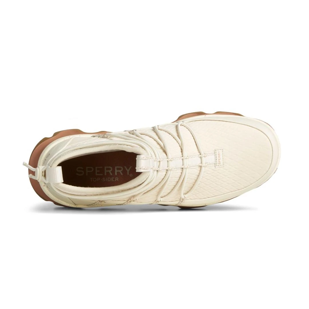 Sperry - Women's Plushwave 3D Boots (STS88070) 7 Sperry - Women's Plushwave 3D Boots (STS88070) - Image 5