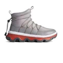 Sperry - Women's Plushwave 3D Boots(STS88071)