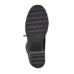 Sperry - Women's Saltwater Heel Fashion Boots (STS85478) -Urban Feet Shop Sperry Women s Saltwater Heel Fashion Boots STS85478