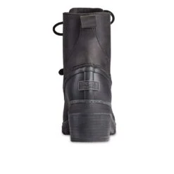 Sperry - Women's Saltwater Heel Fashion Boots (STS85478) -Urban Feet Shop Sperry Women s Saltwater Heel Fashion Boots STS85478 3