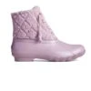 Sperry - Women's Saltwater Sherpa Duck Boots (STS87771) 1 Sperry - Women's Saltwater Sherpa Duck Boots (STS87771) -Urban Feet Shop Sperry Women s Saltwater Sherpa Duck Boots STS87771 1