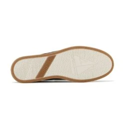 Sperry - Women's Starfish Coral Boat Shoes (STS87451) -Urban Feet Shop Sperry Women s Starfish Coral Boat Shoe STS87451 05