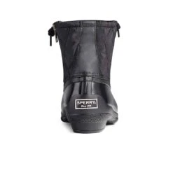 Sperry - Women's Syren Gulf Quilted Nylon Boots (STS84450) -Urban Feet Shop Sperry Women s Syren Gulf Quilted Nylon Boots STS84450 3