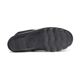 Sperry - Women's Syren Gulf Quilted Nylon Boots (STS84450) -Urban Feet Shop Sperry Women s Syren Gulf Quilted Nylon Boots STS84450 5