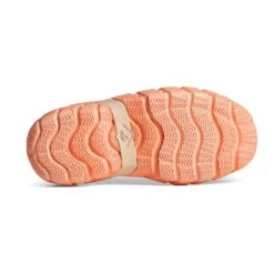 Sperry - Women's Water Strider Shoes (STS87247) -Urban Feet Shop Sperry Women s Water Strider Shoes STS87247 05