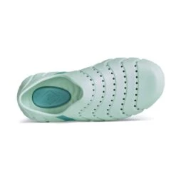 Sperry - Women's Water Strider Slip On Shoes (STS87342) -Urban Feet Shop Sperry Women s Water Strider Slip On Shoes STS87342 04