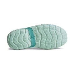 Sperry - Women's Water Strider Slip On Shoes (STS87342) -Urban Feet Shop Sperry Women s Water Strider Slip On Shoes STS87342 05