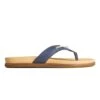 Sperry - Women's Waveside Plushwave Thong Sandals(STS87359) -Urban Feet Shop Sperry Women s Waveside Plushwave Thong Sandals STS87359 5