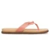 Sperry - Women's Waveside Plushwave Thong Sandals (STS87362) 1 Sperry - Women's Waveside Plushwave Thong Sandals (STS87362) -Urban Feet Shop Sperry Women s Waveside Plushwave Thong Sandals STS87362 4