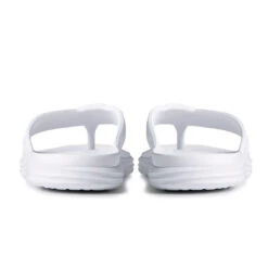 Sperry - Women's Windward Float Flip Flop Shoes (STS86578) -Urban Feet Shop Sperry Women s Windward Float Thong STS86578 03