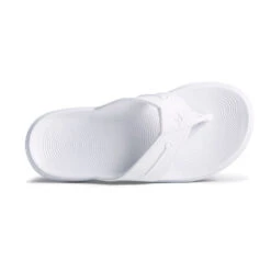 Sperry - Women's Windward Float Flip Flop Shoes (STS86578) -Urban Feet Shop Sperry Women s Windward Float Thong STS86578 04