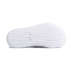 Sperry - Women's Windward Float Flip Flop Shoes (STS86578) -Urban Feet Shop Sperry Women s Windward Float Thong STS86578 05