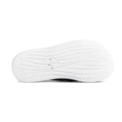 Sperry - Women's Windward Thong Slides (STS86579) -Urban Feet Shop Sperry Women s Windward Thong Slides STS86579 05