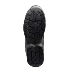 Terra - Unisex 6 Inch EKG Stealth Composite Toe Safety Boots (TR0A4NRYBLK) -Urban Feet Shop Terra Men s 6 Inch EKG Stealth Composite Toe Safety Work Boot TR0A4NRYBLK 05