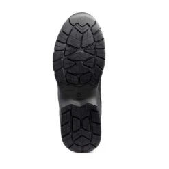 Terra - Men's 6 Inch EKG Stealth Soft Toe Safety Boots (TR0A4NSABLK) -Urban Feet Shop Terra Men s 6 Inch EKG Stealth Soft Toe Work Boot TR0A4NSABLK 05