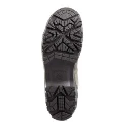 Terra - Men's 8 Inch Sentry 2020 Composite Toe Bumper Toe Safety Boots (TR0A4NQ9GYX) -Urban Feet Shop Terra Men s 8 Inch Sentry 2020 Composite Toe Bumper Toe Safety Boots TR0A4NQ9GYX