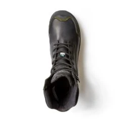 Terra - Men's 8 Inch VRTX 8000 Composite Toe Safety Boots (TR0A4NQTBLK) -Urban Feet Shop Terra Men s 8 Inch VRTX 8000 Composite Toe Safety Work Boot TR0A4NQTBLK 06