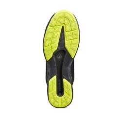 Terra - Unisex Terra Lites Mid Nano Composite Toe Safety Boots (TR0A4NRTA35) -Urban Feet Shop Terra Men s Terra Lites Mid Nano Composite Toe Work Boot TR0A4NRTA35 05