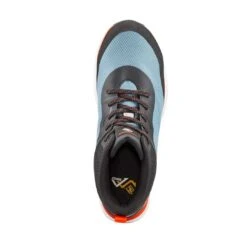 Terra - Unisex Terra Lites Mid Nano Composite Toe Safety Boots (TR0A4NRTFR0) -Urban Feet Shop Terra Men s Terra Lites Mid Nano Composite Toe Work Boot TR0A4NRTFR0 04