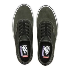 Vans - Men's Skate Authentic Shoes (5FC898O) -Urban Feet Shop VN0A5FC898O4