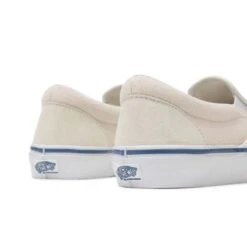 Vans - Men's Skate Slip-On Shoes (5FCAACV) -Urban Feet Shop VN0A5FCAACV2