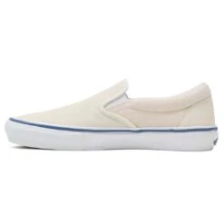 Vans - Men's Skate Slip-On Shoes (5FCAACV) -Urban Feet Shop VN0A5FCAACV4