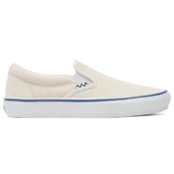 Vans - Men's Skate Slip-On Shoes (5FCAACV) -Urban Feet Shop VN0A5FCAACV5