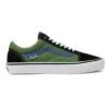 Vans - Men's Skate Old Skool Shoes (5FCBAPE) -Urban Feet Shop VN0A5FCBAPE5