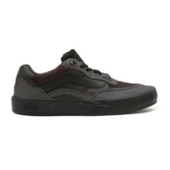 Vans - Men's Wayvee Shoes(5JIA8AC)